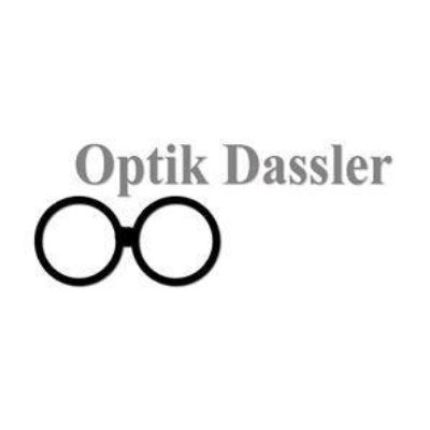 Logotyp från Optik Dassler Inh. Gabriele Fichtel e.K.