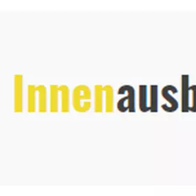 Bild von PG Innenausbau