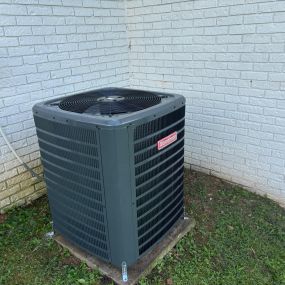 Bild von A to Z Heating & Cooling LLC