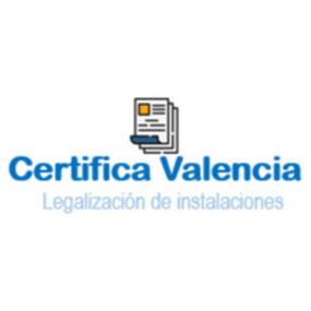 Bild von Certifica Valencia