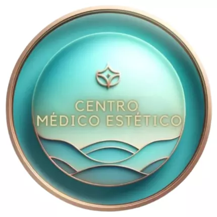 Logo von Centro Médico Estético Airesur Sevilla - Depilación Láser Diodo y Medicina Estética