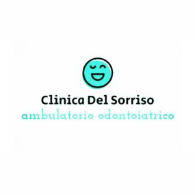 Bild von Clinica del Sorriso | Dentista Ferrara
