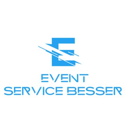 Logo from EventServiceBesser