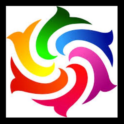 Logotyp från Creativeplus