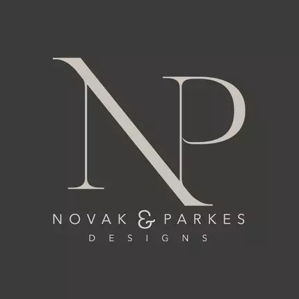 Logotipo de Novak & Parkes Designs