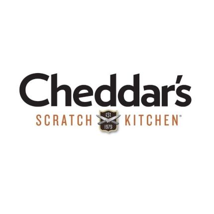 Logo da Cheddar's Scratch Kitchen