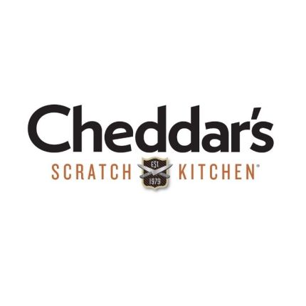 Logo fra Cheddar's Scratch Kitchen