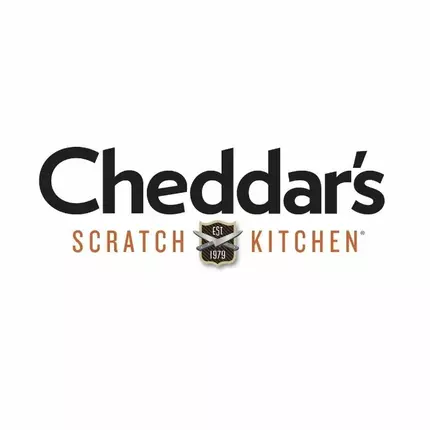 Logo from Cheddar's Scratch Kitchen