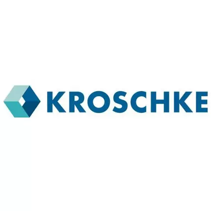 Logotyp från Kroschke Kfz Kennzeichen