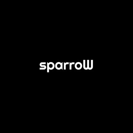 Logo da Kai Schulz sparrowmedia