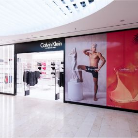 Bild von Calvin Klein Underwear