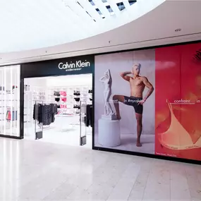 Bild von Calvin Klein Underwear