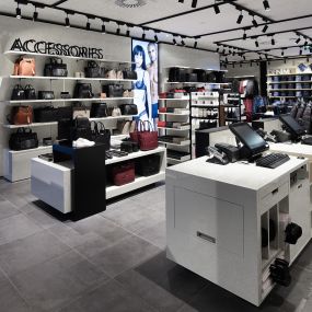 Bild von Calvin Klein Jeans Outlet