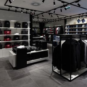 Bild von Calvin Klein Jeans Outlet