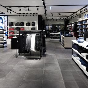 Bild von Calvin Klein Jeans Outlet