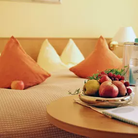 Landhotel May-Hof
