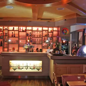 Landhotel May-Hof