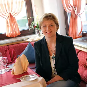Landhotel May-Hof