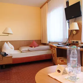 Landhotel May-Hof
