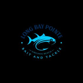 Bild von Long Bay Pointe Bait and Tackle
