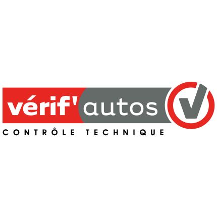 Logo van Vérif'Autos Contrôle Technique | VB Motors