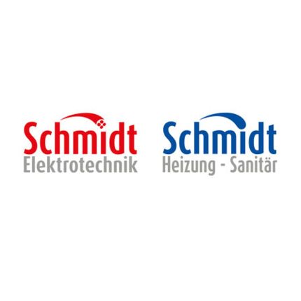 Logo von Gebäudetechnik Schmidt GmbH