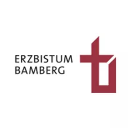 Logo van Erzbistum Bamberg