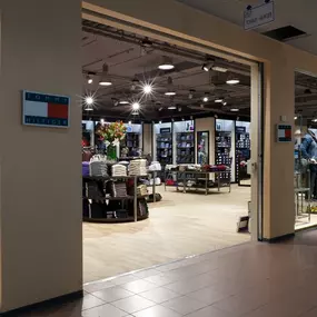 Bild von Tommy Hilfiger Outlet