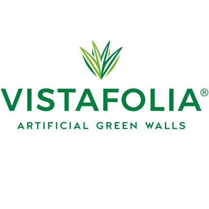 Logo od Vistafolia® UK - Artificial Green Walls