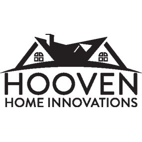 Bild von Hooven Home Innovations