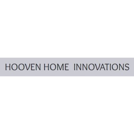 Logo da Hooven Home Innovations