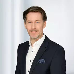 Bild von HUK-COBURG Versicherung Robert Algner in Ravensburg - Innenstadt