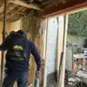 Bild von Ely Carpentry & Construction