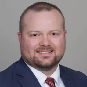 Bild von Edward Jones - Financial Advisor: Chad B Dellinger, AAMS®