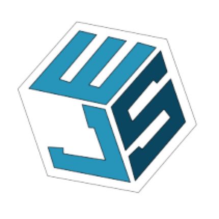 Logo van EJ Services