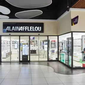 Bild von Opticien Saint-Jean-De-Védas | Alain Afflelou