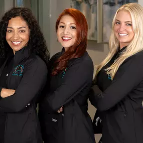 Bild von South Redondo Dental Group