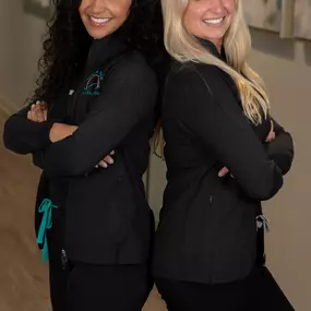 Bild von South Redondo Dental Group