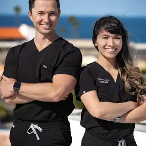 Bild von South Redondo Dental Group