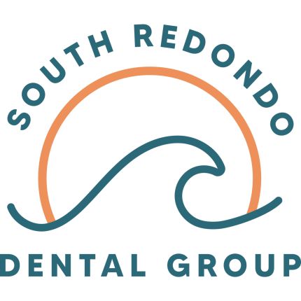 Logo from South Redondo Dental Group