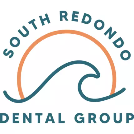 Logotyp från South Redondo Dental Group