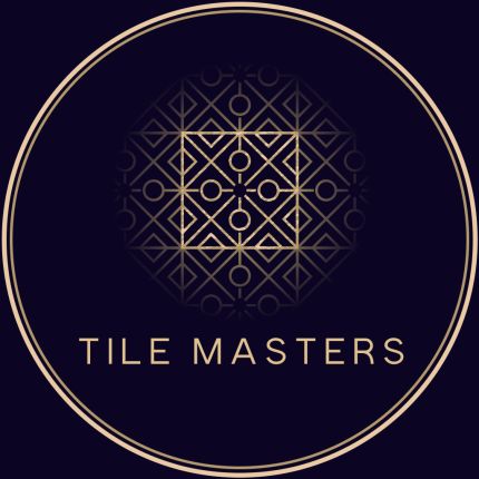 Logo from Tile Masters