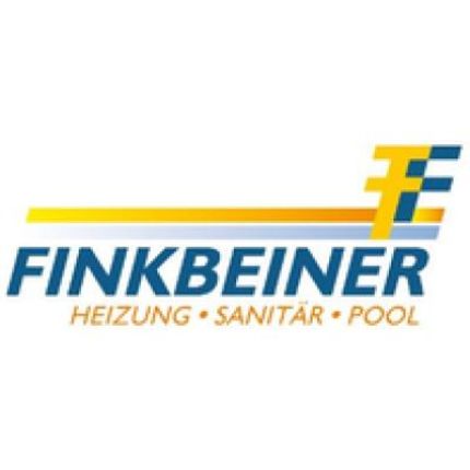 Logo fra FINKBEINER Sanitär & Heizung | Badsanierung Ludwigsburg & Umgebung