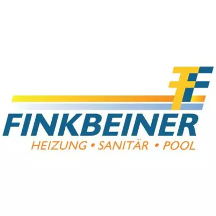 Logo od FINKBEINER Sanitär & Heizung | Badsanierung Ludwigsburg & Umgebung