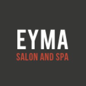 Bild von EYMA Salon and Spa