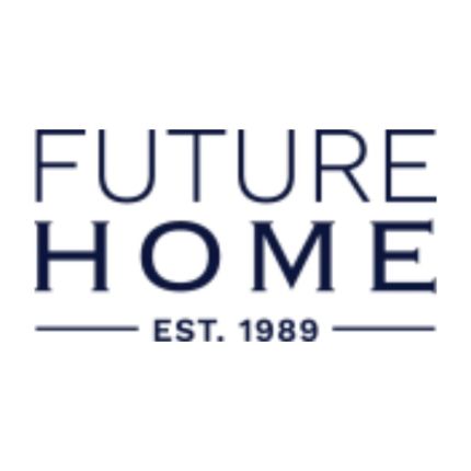 Logo van Future Home
