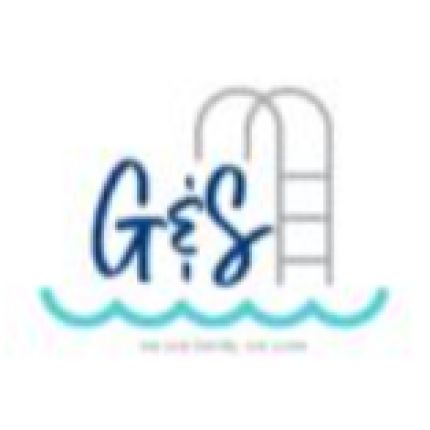 Logo od Gerry & Sons Pool Services, LLC