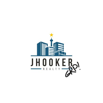 Logótipo de James Hooker - J Hooker Realty Group, EXP Realty LLC