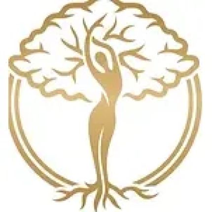 Logo de Body Radiance & Wellness