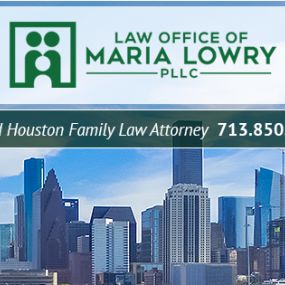 Bild von Law Office of Maria Lowry, PLLC